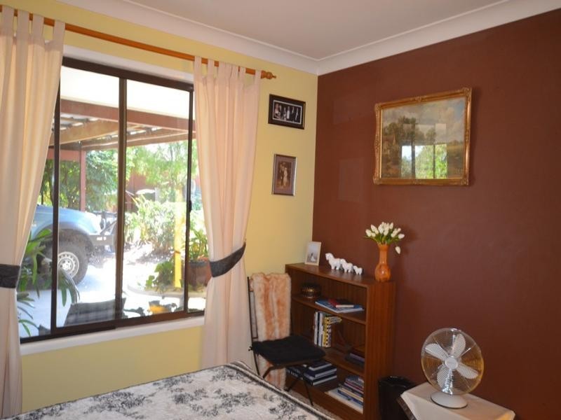 57 Mount Rascal Road, Mount Rascal QLD 4350
