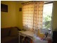 57 Mount Rascal Road, Mount Rascal QLD 4350