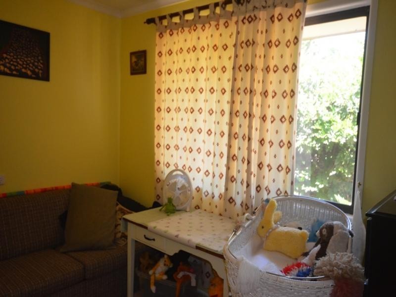 57 Mount Rascal Road, Mount Rascal QLD 4350
