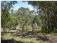 57 Mount Rascal Road, Mount Rascal QLD 4350
