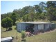 57 Mount Rascal Road, Mount Rascal QLD 4350