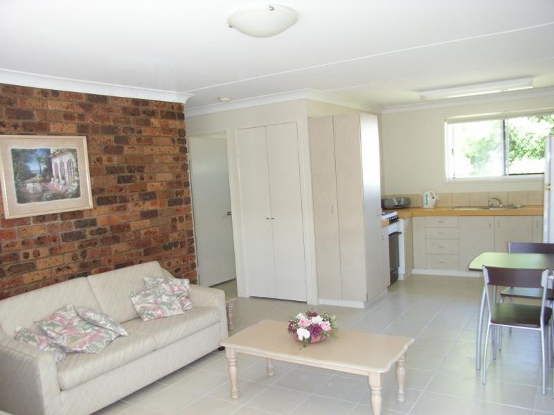 6/46 Herries Street, East Toowoomba QLD 4350