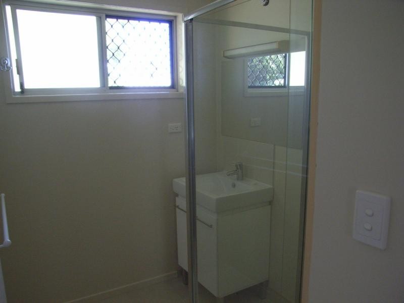 6/46 Herries Street, East Toowoomba QLD 4350