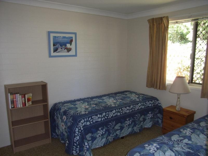 6/46 Herries Street, East Toowoomba QLD 4350