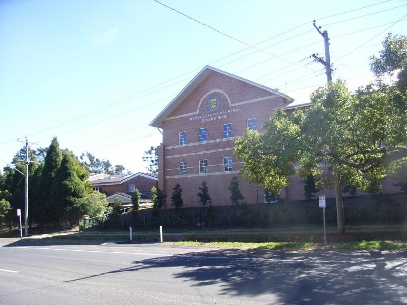 6/46 Herries Street, East Toowoomba QLD 4350