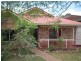 Wilsonton QLD 4350