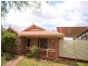 Wilsonton QLD 4350