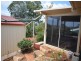 Wilsonton QLD 4350