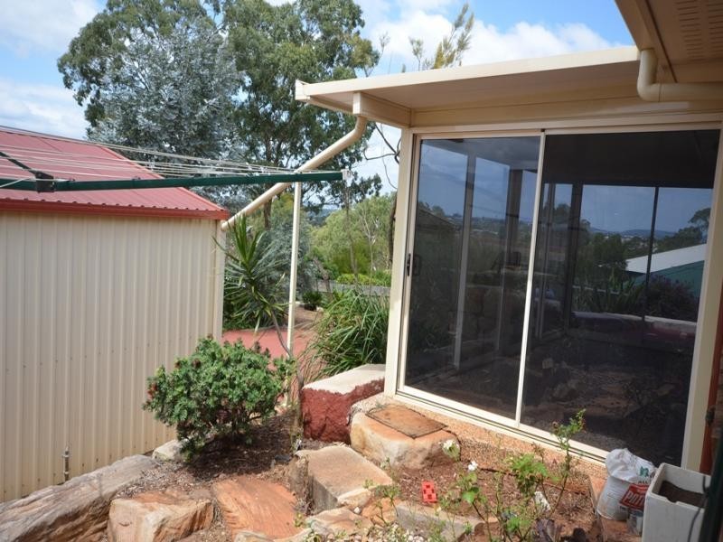 Wilsonton QLD 4350