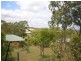 Wilsonton QLD 4350