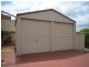Wilsonton QLD 4350