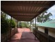 Wilsonton QLD 4350