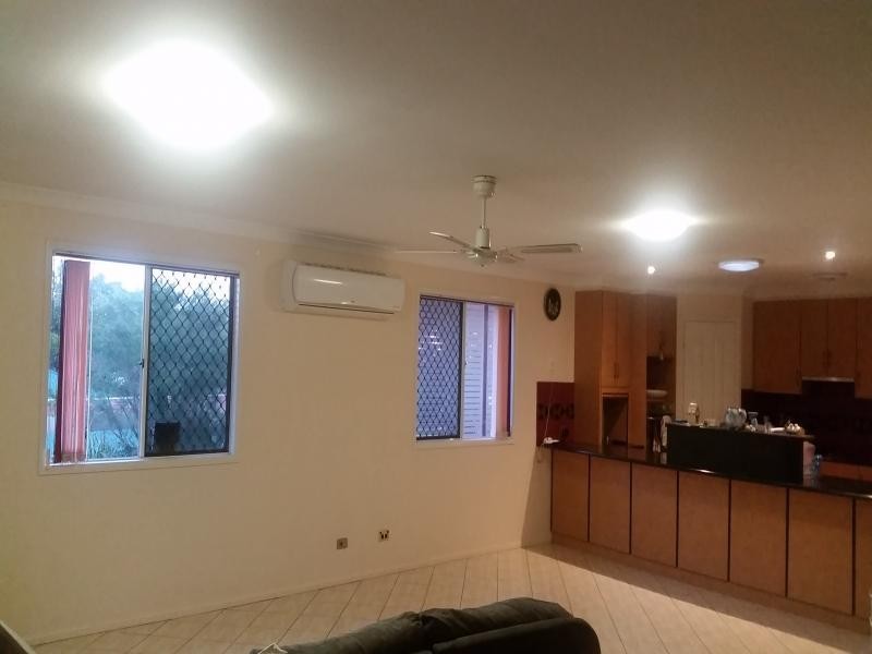 Wilsonton QLD 4350