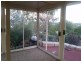 Wilsonton QLD 4350