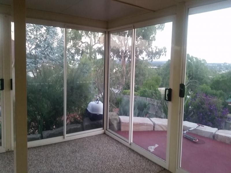 Wilsonton QLD 4350