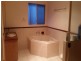 Wilsonton QLD 4350