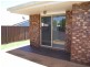 4/18 Pascoe Lane, Harlaxton QLD 4350