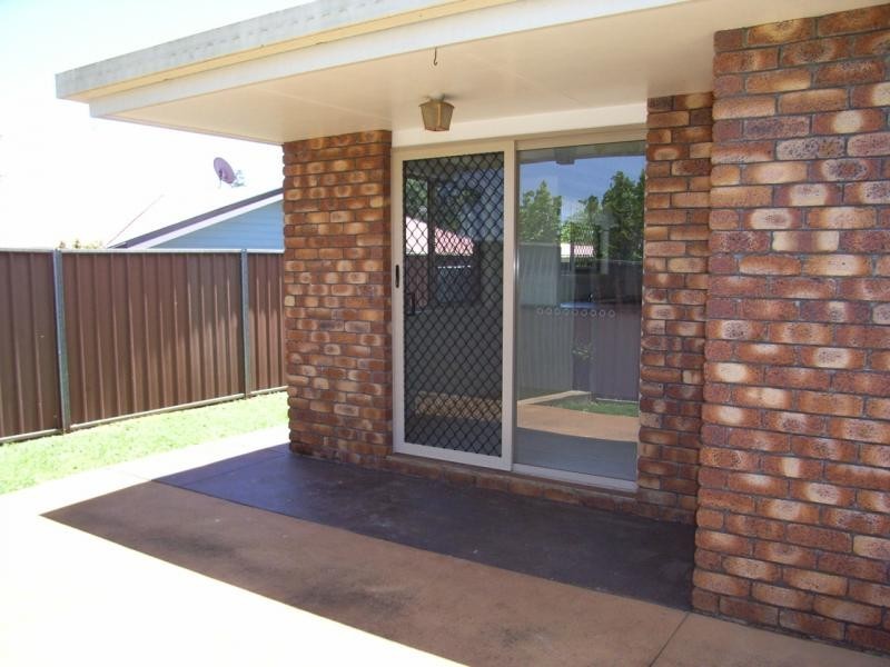 4/18 Pascoe Lane, Harlaxton QLD 4350