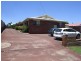 4/18 Pascoe Lane, Harlaxton QLD 4350