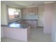 4/18 Pascoe Lane, Harlaxton QLD 4350