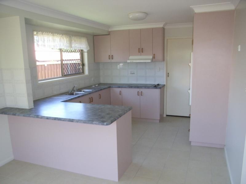 4/18 Pascoe Lane, Harlaxton QLD 4350