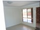 4/18 Pascoe Lane, Harlaxton QLD 4350
