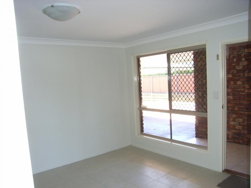 4/18 Pascoe Lane, Harlaxton QLD 4350