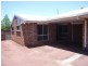 4/18 Pascoe Lane, Harlaxton QLD 4350