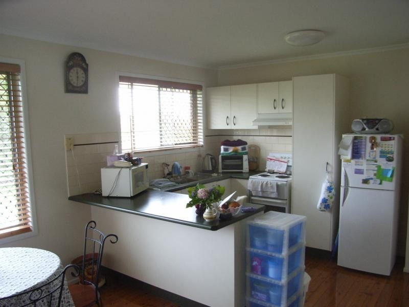 35 Wuth Street, Darling Heights QLD 4350