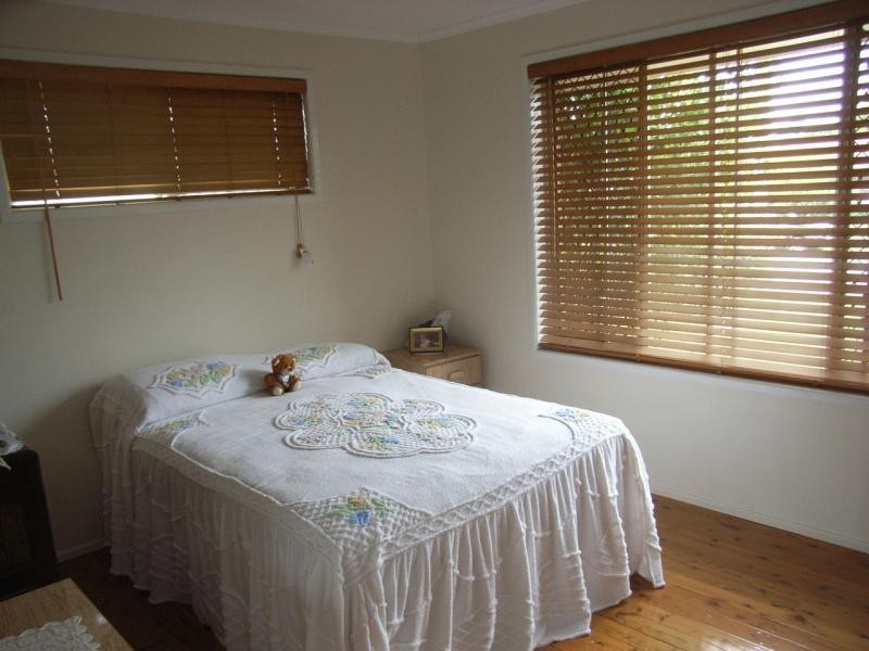 35 Wuth Street, Darling Heights QLD 4350