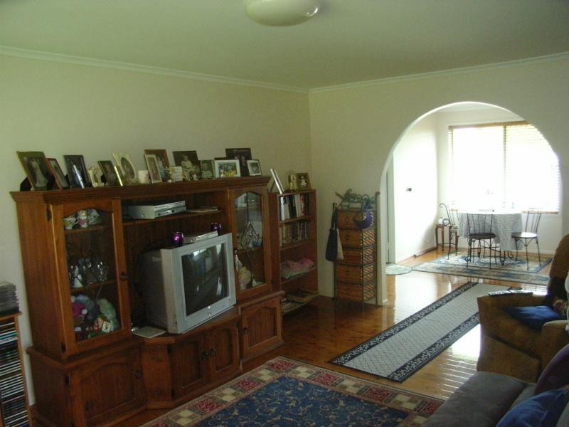 35 Wuth Street, Darling Heights QLD 4350