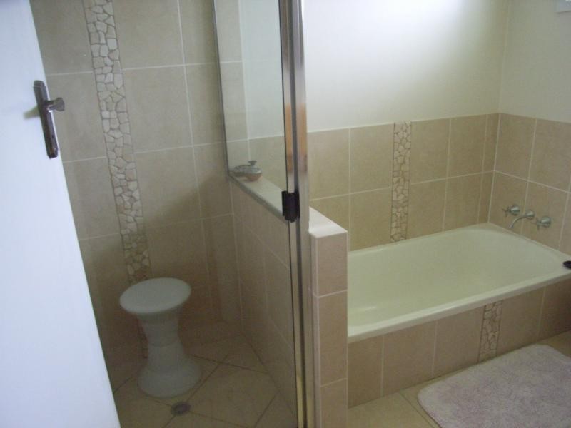 35 Wuth Street, Darling Heights QLD 4350