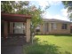 Darling Heights QLD 4350