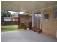 Darling Heights QLD 4350