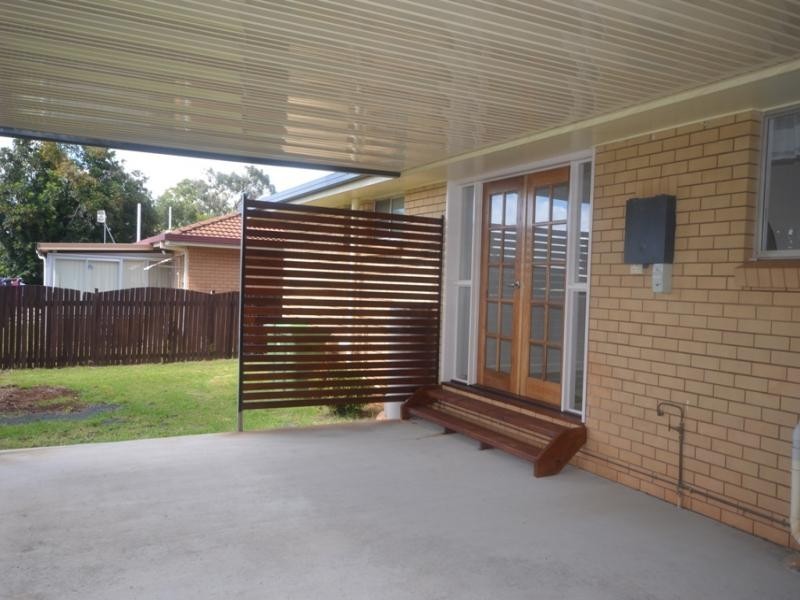 Darling Heights QLD 4350