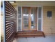 Darling Heights QLD 4350