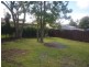 Darling Heights QLD 4350