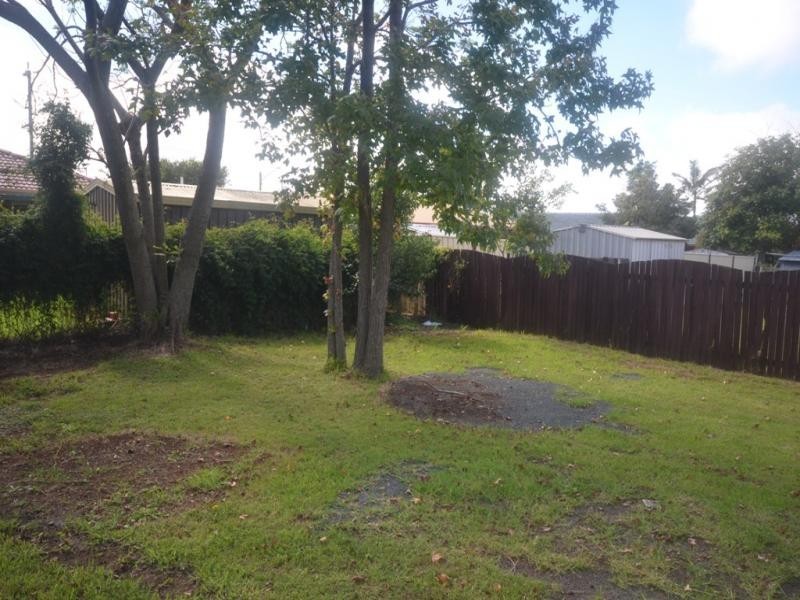 Darling Heights QLD 4350