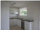 Darling Heights QLD 4350