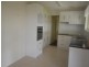 Darling Heights QLD 4350