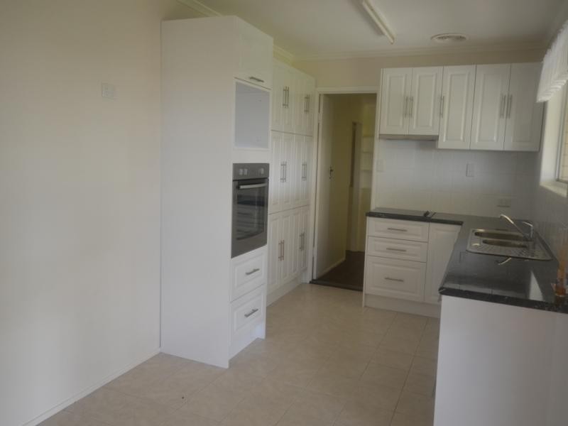Darling Heights QLD 4350