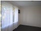 Darling Heights QLD 4350