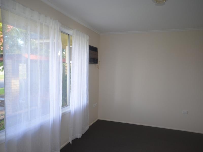Darling Heights QLD 4350