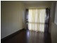 Darling Heights QLD 4350