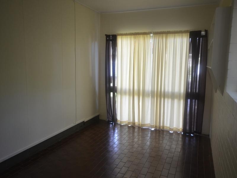 Darling Heights QLD 4350