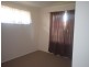 Darling Heights QLD 4350