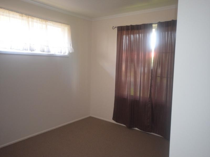 Darling Heights QLD 4350