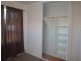Darling Heights QLD 4350