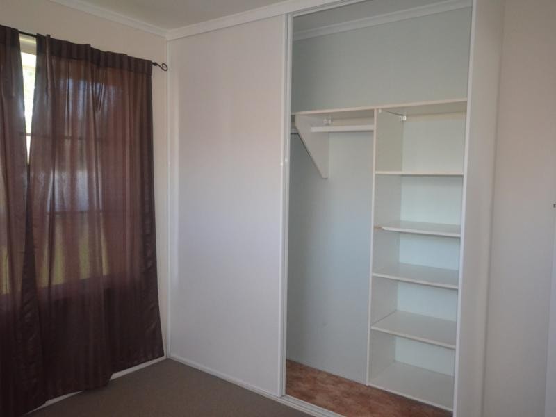 Darling Heights QLD 4350