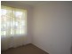 Darling Heights QLD 4350
